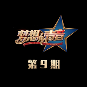 欧美精品少妇放屁网站
