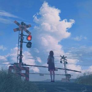 欧美精品少妇放屁网站
