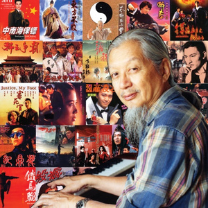 欧美精品少妇放屁网站
