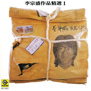 欧美精品少妇放屁网站
