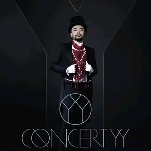 欧美精品少妇放屁网站
