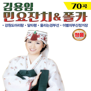 欧美精品少妇放屁网站
