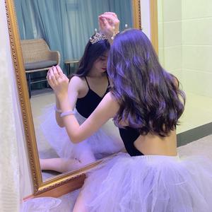 欧美精品少妇放屁网站
