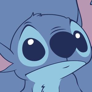 欧美精品少妇放屁网站
