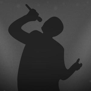 欧美精品少妇放屁网站
