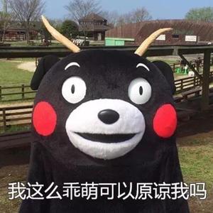 欧美精品少妇放屁网站
