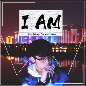 欧美精品少妇放屁网站
