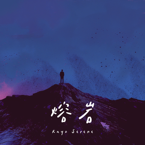 欧美精品少妇放屁网站
