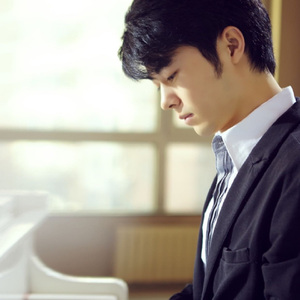 欧美精品少妇放屁网站
