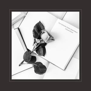 欧美精品少妇放屁网站
