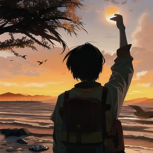 欧美精品少妇放屁网站
