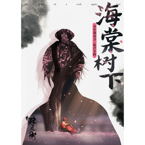 欧美精品少妇放屁网站
